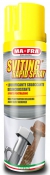 Sviting Rapid Spray 200 ml